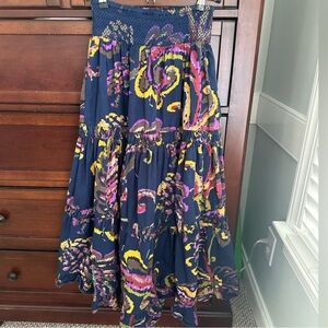 Love the Label Luella Skirt